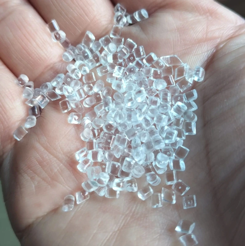 sabic pc1003r clear pc resin